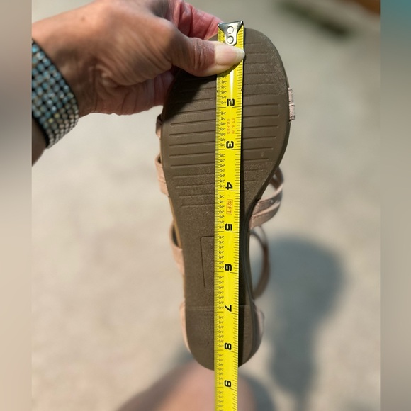 SO Gladiator sandal - Picture 8 of 8